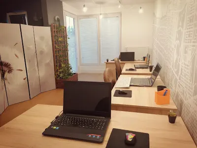 Web Falcon Sp. z o. o.